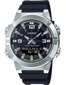 Casio AMW-870-1A