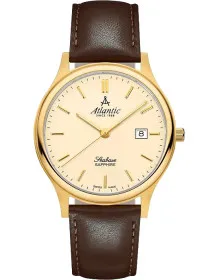 Atlantic 60343.45.91