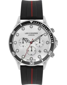 Lee Cooper LC07294.331