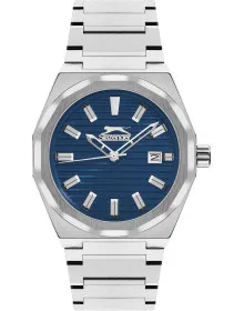 Slazenger SL.09.2143.1.05