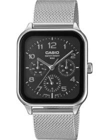 Casio MTP-M306M-1A