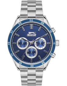 Slazenger SL.09.2109.2.05