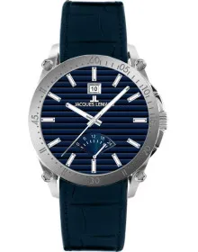 Jacques Lemans 1-2202C