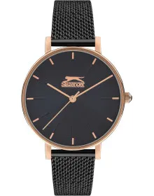 Slazenger SL.09.6362.3.02