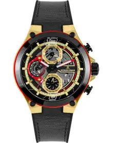 Jacques Lemans 1-2150C