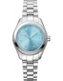 DKNY DK1L033M0055