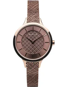 Bering 17831-265