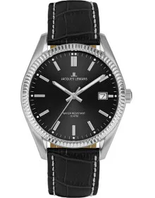 Jacques Lemans 50-3P