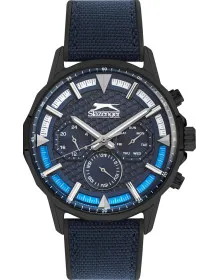 Slazenger SL.09.2217.2.04