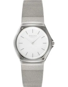 Obaku V316LXCWMC