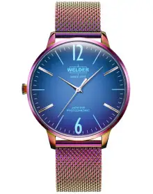 Welder WRS645