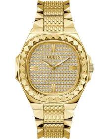 Guess GW0622G1