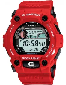 Casio G-Shock G-7900A-4