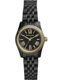 Michael Kors MK3299