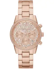"Michael Kors" MK7302