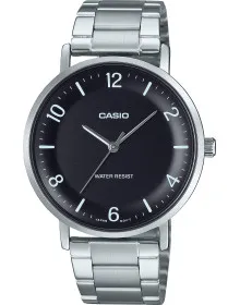 Casio MTP-VT03D-1B