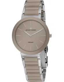 Jacques Lemans 42-7S