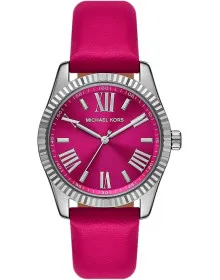 Michael Kors MK4749