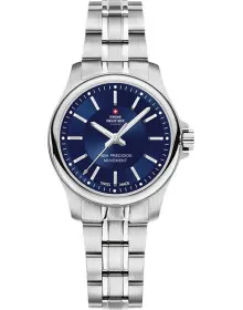 Swiss Military by Chrono SM30201.03