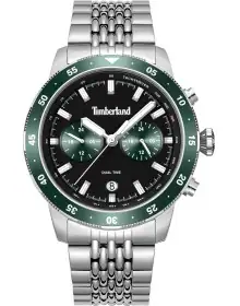 Timberland TDWGK0094304