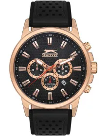 Slazenger SL.09.2105.2.03