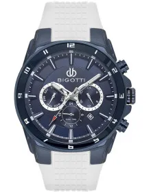 Bigotti BG.1.10648-5
