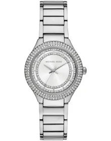 Michael Kors MK4943
