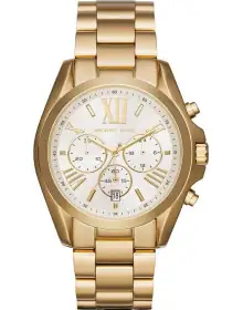 Michael Kors MK6266