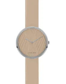 Jacques Lemans 1-2093C
