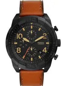 Fossil FS5714