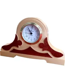 Весна НЧК-7