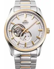 Orient RN-AR0006J