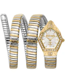 Just Cavalli JC1L304M0055
