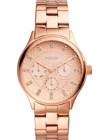 Fossil BQ1561