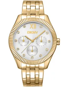 DKNY DK1L128M0065