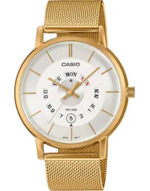 Casio MTP-B135MG-7A