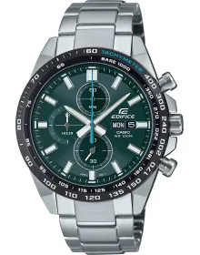 Casio Edifice EFR-574DB-3A