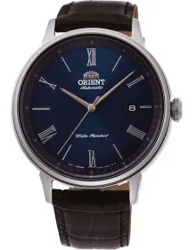 Orient RA-AC0J05L10