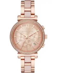 Michael Kors MK6560