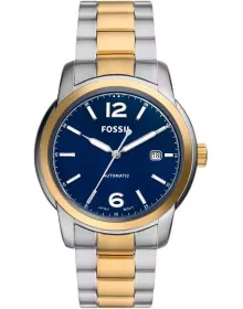Fossil ME3230