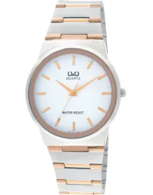 Q&Q Q398-401