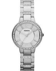 Fossil ES3282