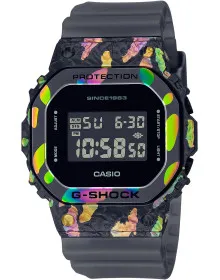 Casio G-Shock GM-5640GEM-1