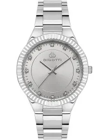 Bigotti BG.1.10543-1