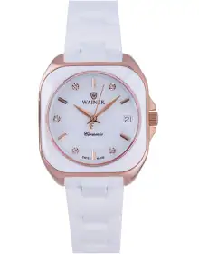 Wainer WA.18070-G