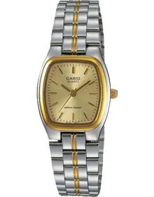 Casio LTP-1169G-9A