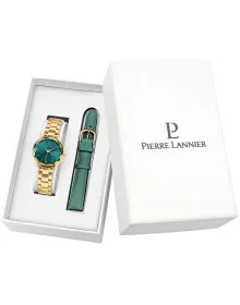 Pierre Lannier 351K562