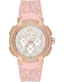 Michael Kors MK7222