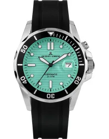 "Jacques Lemans" 1-2170C