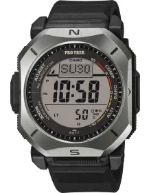 Casio Pro Trek PRW-69Y-1